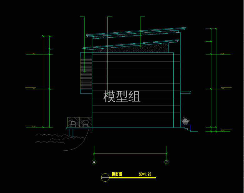 QQ截图20191206142914.png