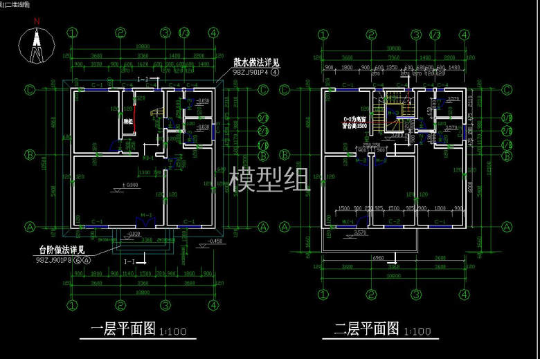 QQ截图20200814211814.jpg