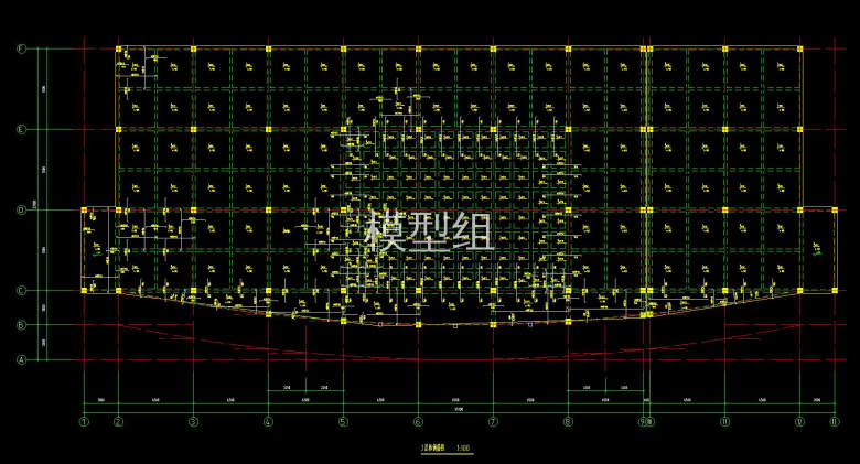 三层板配筋图.jpg