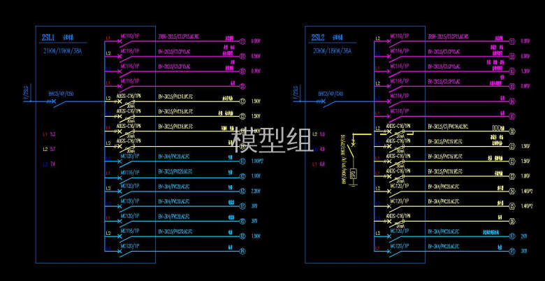 QQ截图20200810193706.jpg