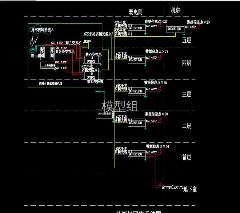 QQ截图20200813174853.jpg