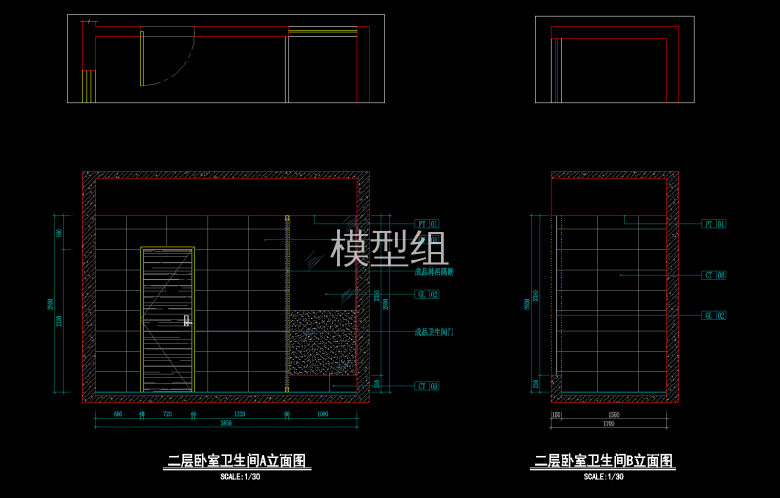 QQ截图20200103111502.png