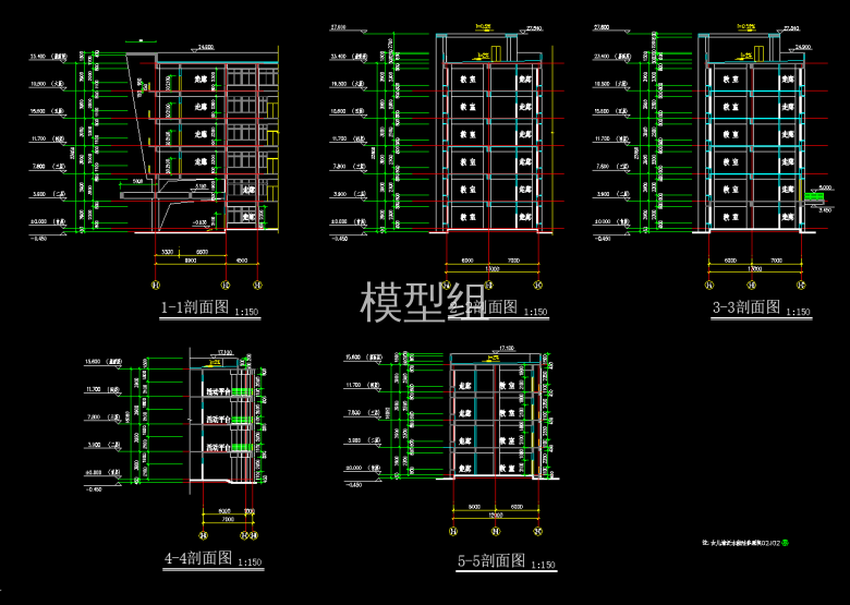 QQ截图20191225102958.png