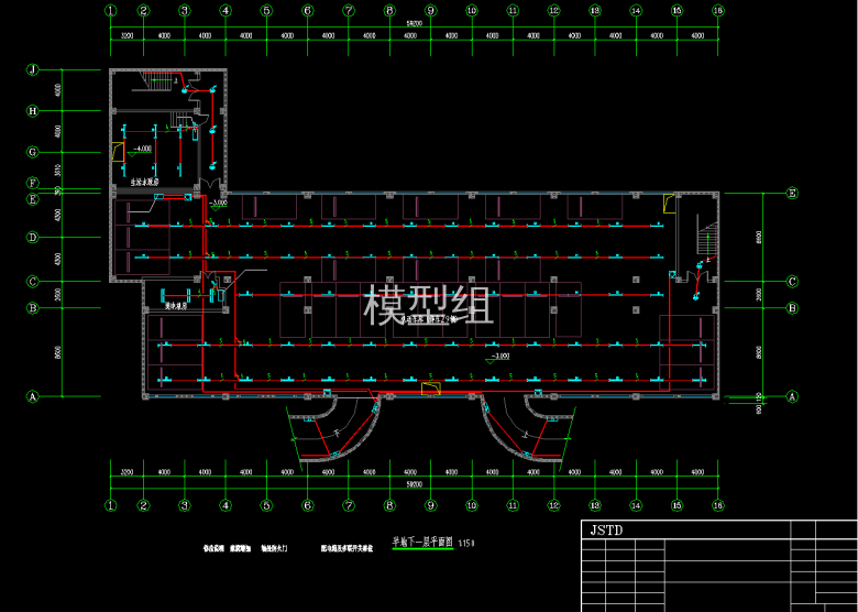 QQ截图20191221130120.png