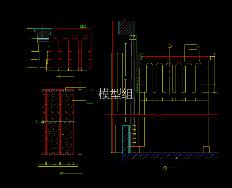 QQ截图20191206110631.png