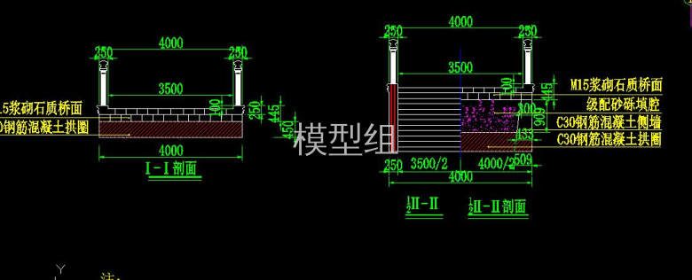 QQ截图20200806085048.jpg