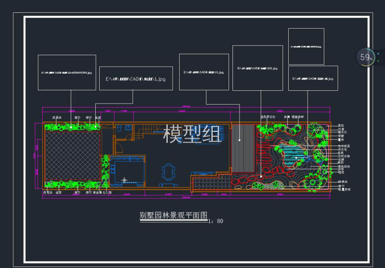 QQ截图20191106102344.jpg