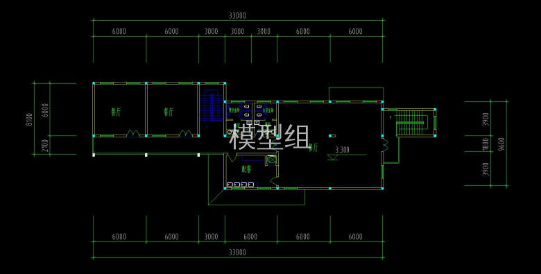 楼梯间二层平面图.jpg