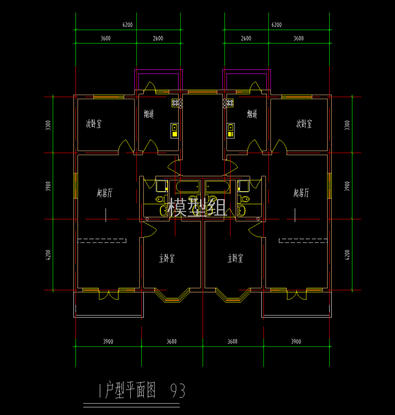 QQ截图20200609163413.png