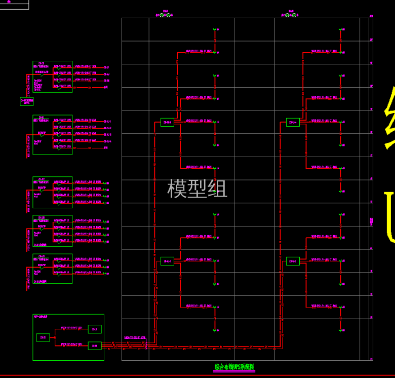 QQ浏览器截图20200807152957.png