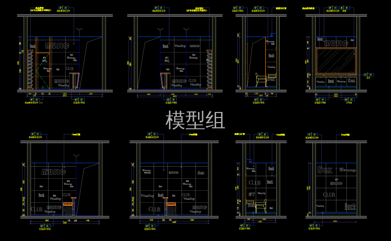 立面图 (1).png