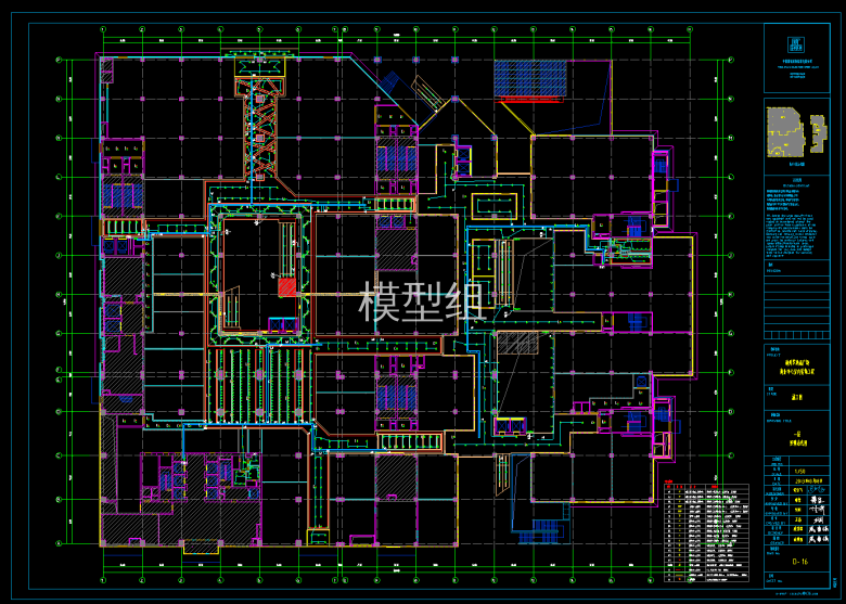 平面图.png