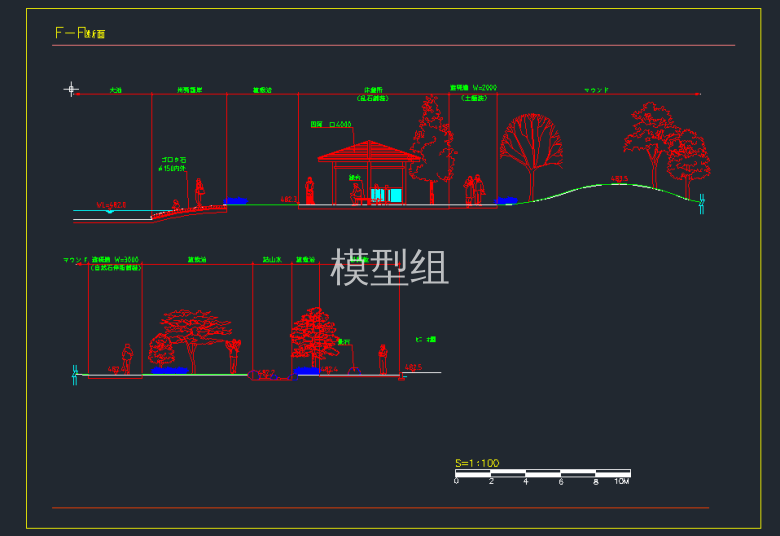 TIM截图20191118090133.png