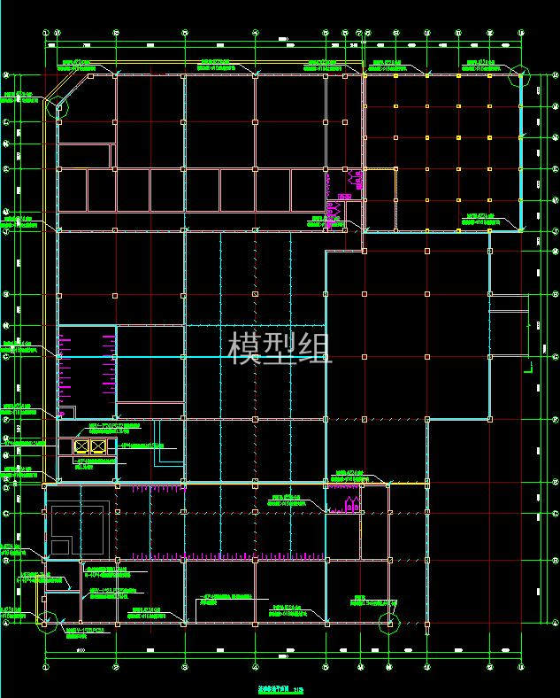 QQ截图20200814171159.jpg