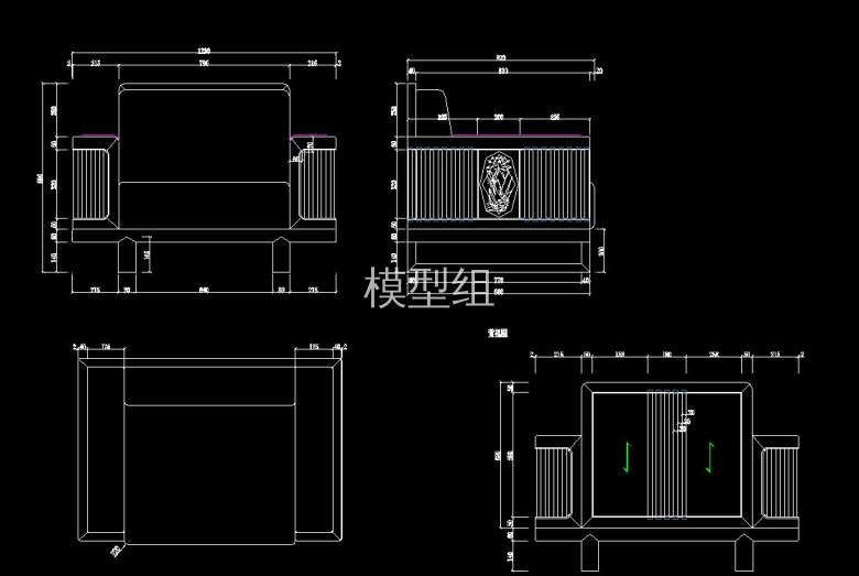 QQ截图20200806134426.jpg