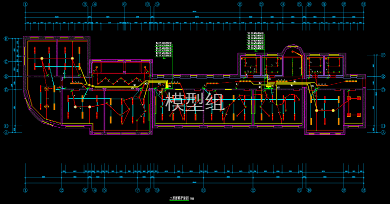 QQ浏览器截图20200807140048.png