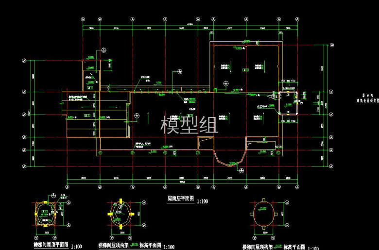 QQ截图20200813103837.jpg