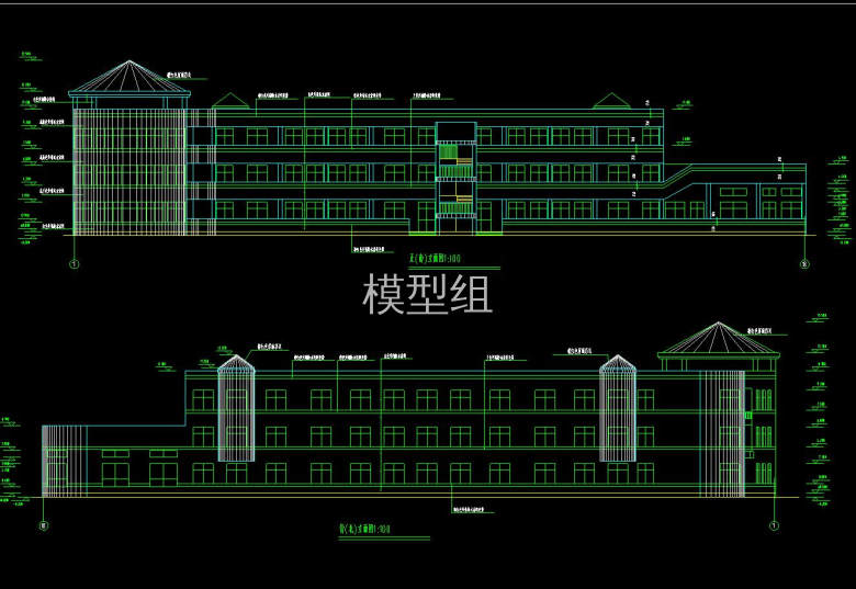 立面图.jpg