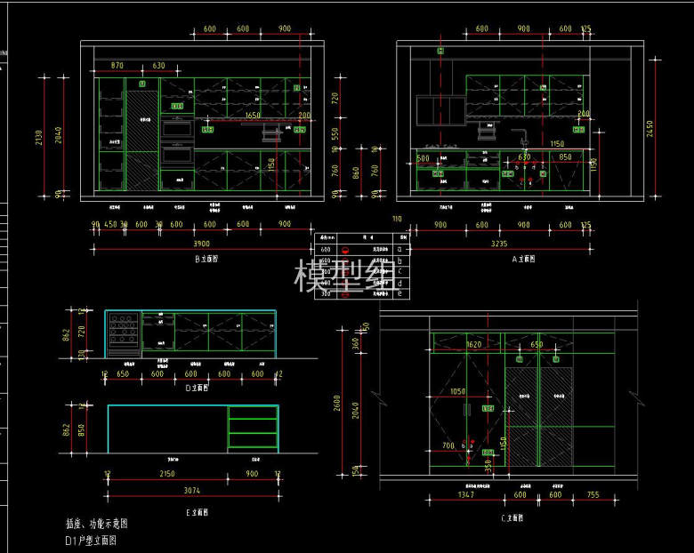 09厨房立面图.jpg