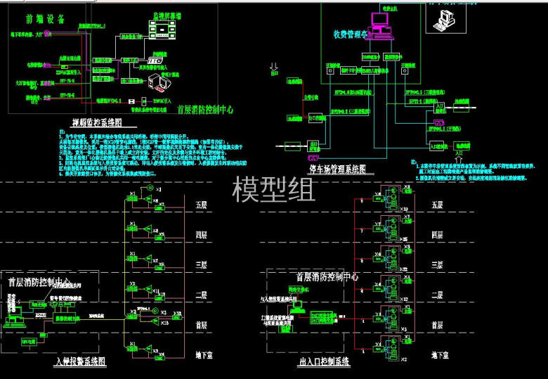 QQ截图20200813174813.jpg