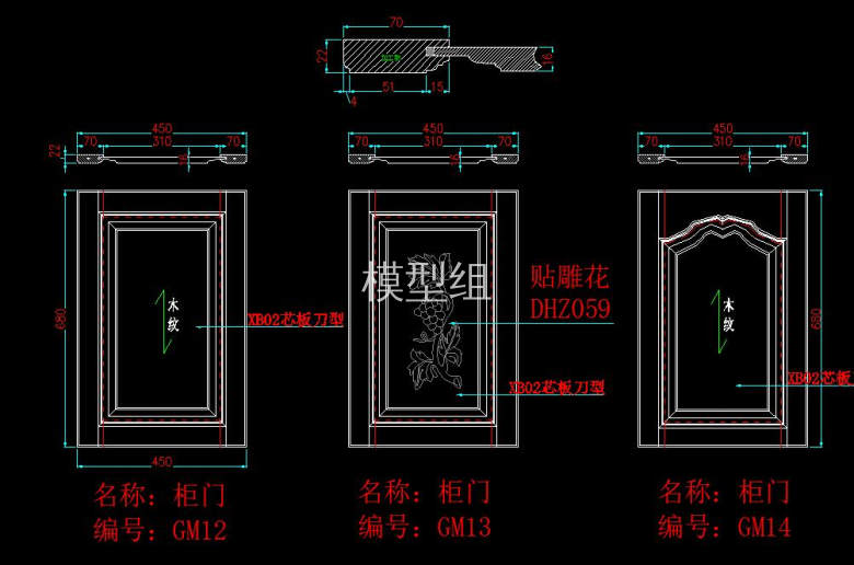 QQ截图20200809195203.jpg