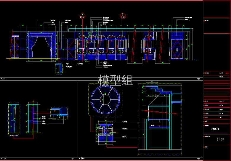 OGQ${U53(2IN9UI[IL]PI9G.png