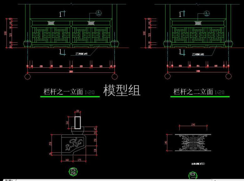 立面.jpg