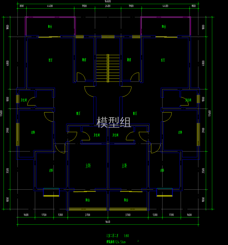 QQ截图20200609160724.png