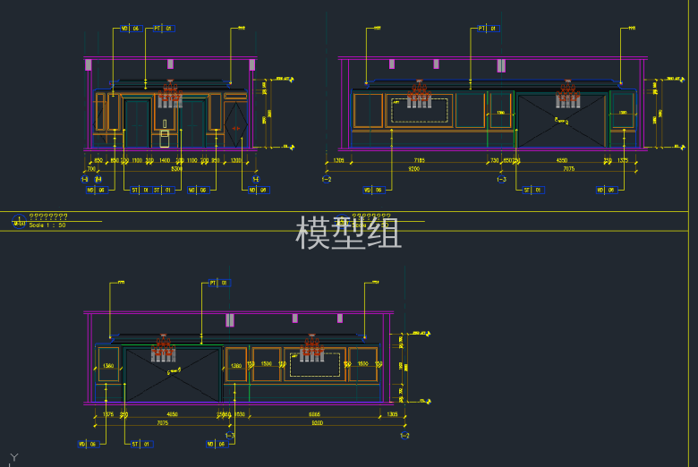 C5`R$0K013X${JM)OI55M5P.png