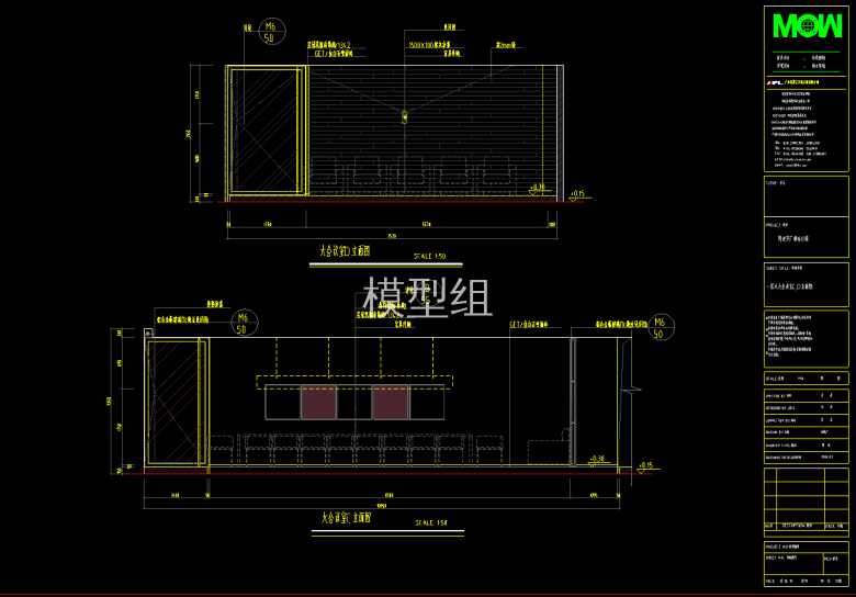 QQ截图20200525195553.png