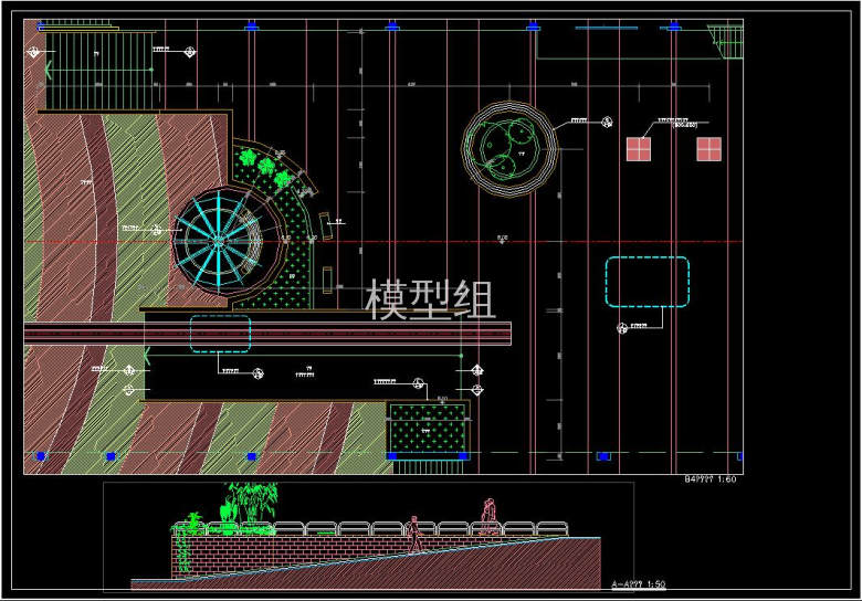 360截图20191118100536437.jpg