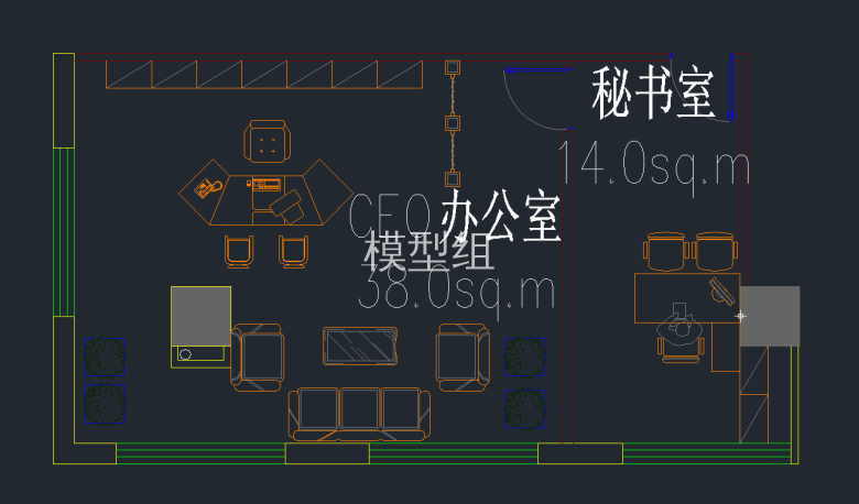 TIM截图20191114104929.png