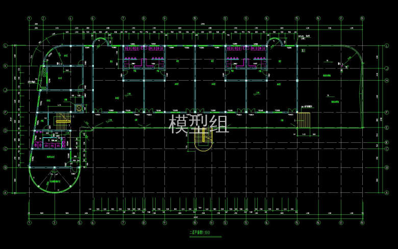 二层平面图.jpg