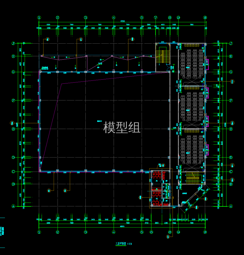 QQ截图20191220103421.png