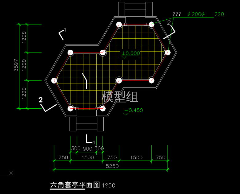 QQ浏览器截图20200818182539.png