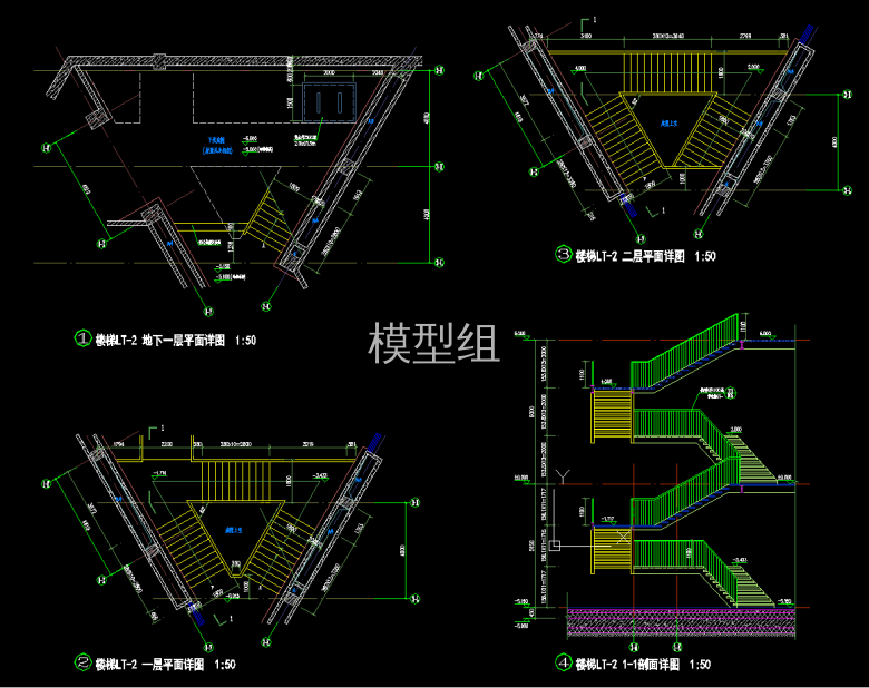 QQ截图20191220105631.png