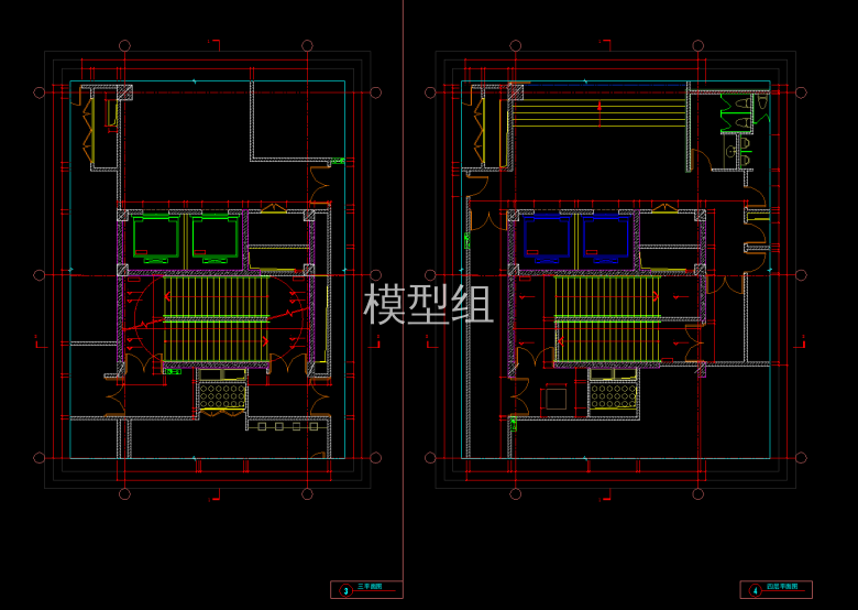 QQ截图20191216100826.png