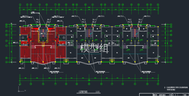六层供暖平面图.png