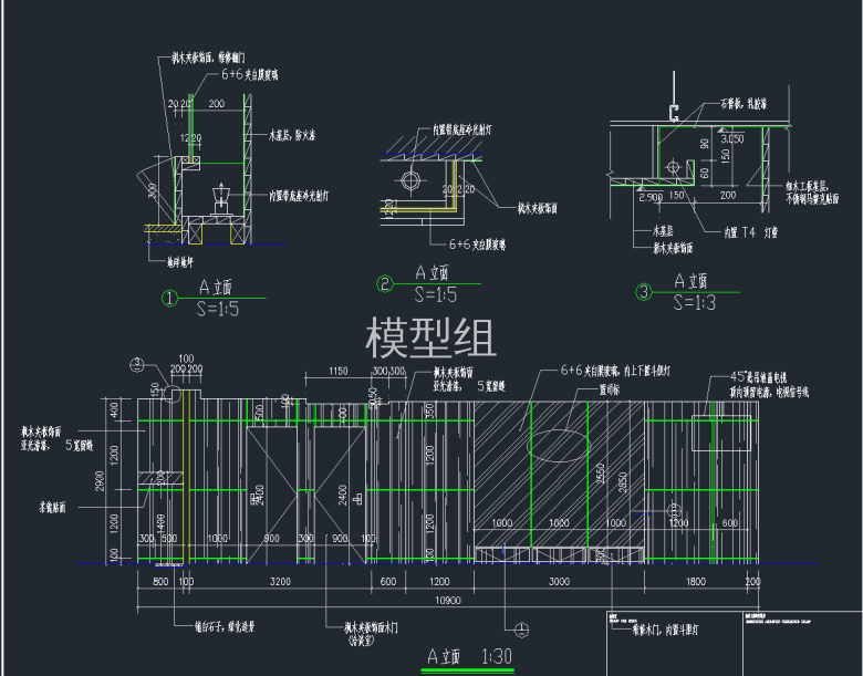 QQ截图20191219101015.png