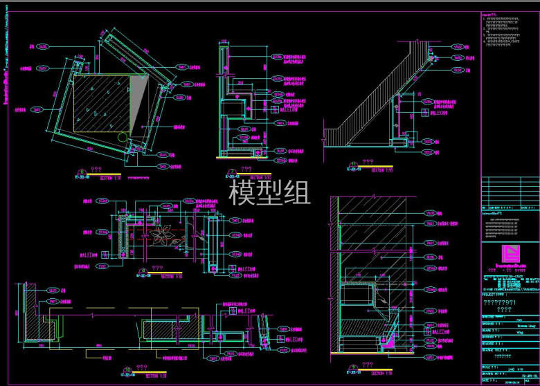 360截图20191111110003724.jpg