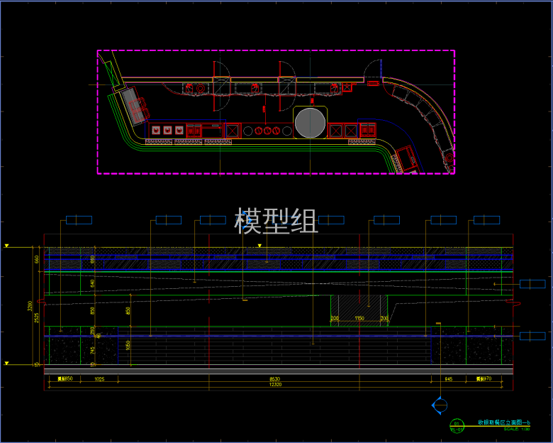 QQ截图20191128165609.png