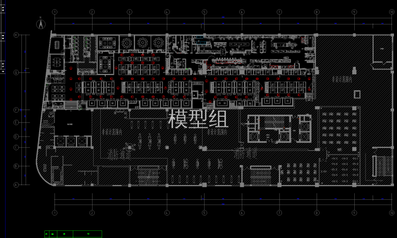 地标平面图.png