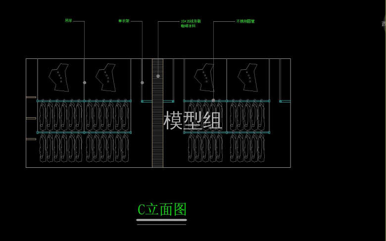 立面图5.jpg