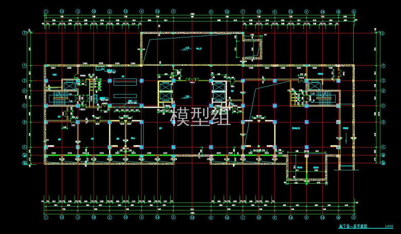 QQ截图20200823215454.jpg