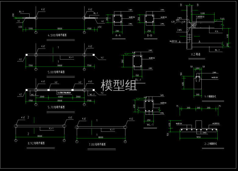 QQ截图20200604093153.png