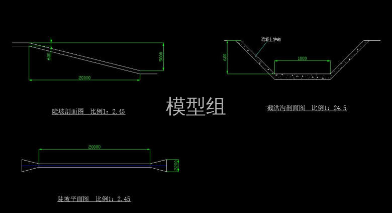 QQ截图20200805083228.jpg