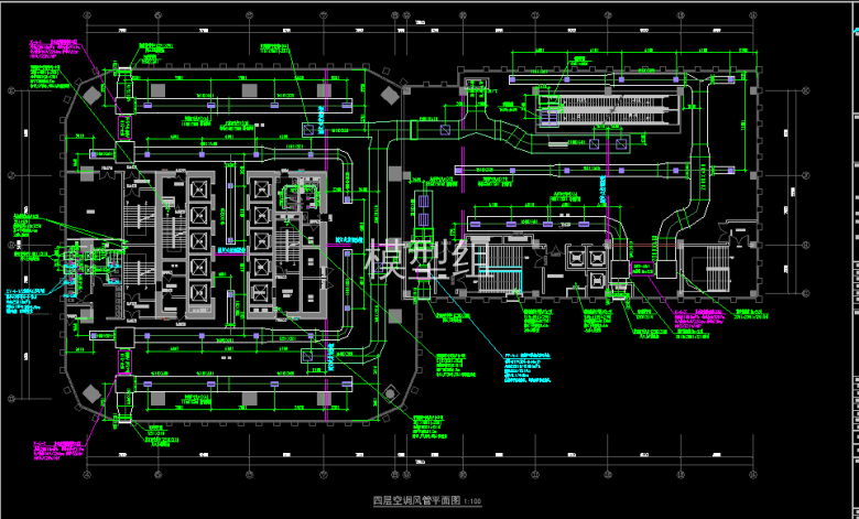 QQ浏览器截图20200820202741.png