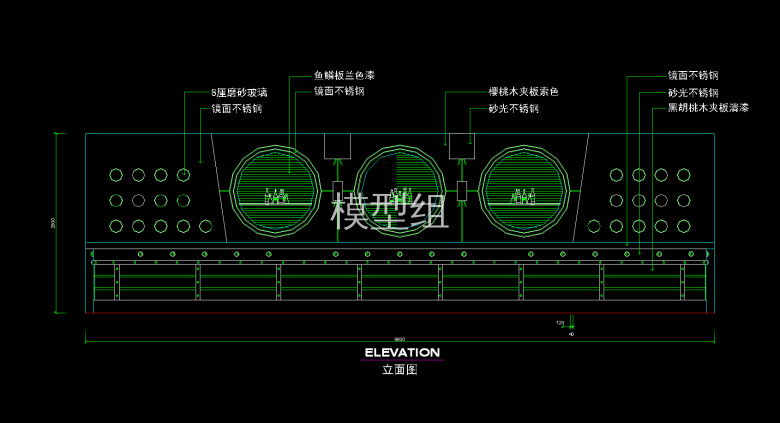 QQ截图20191104143643.png