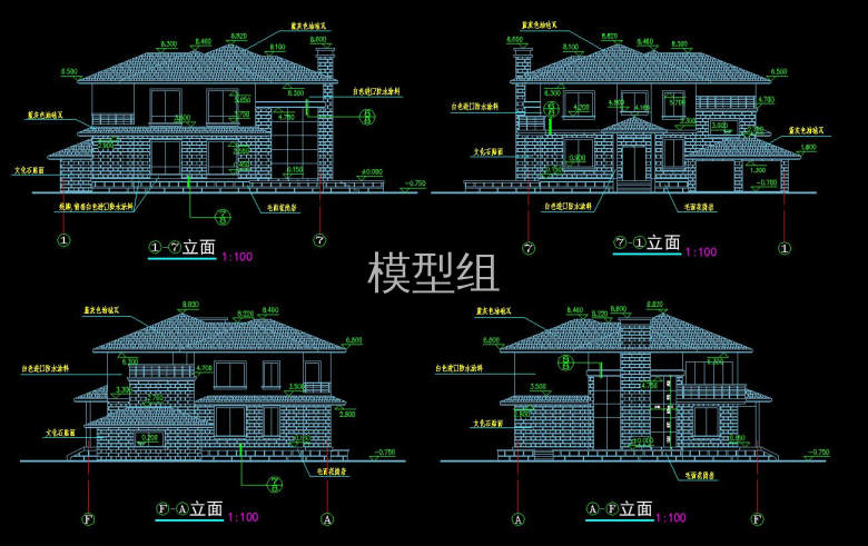 QQ截图20200823213412.jpg