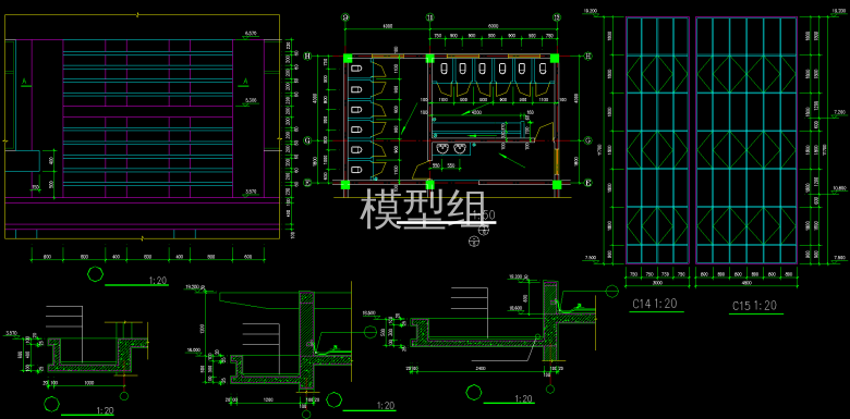 QQ截图20191220105252.png